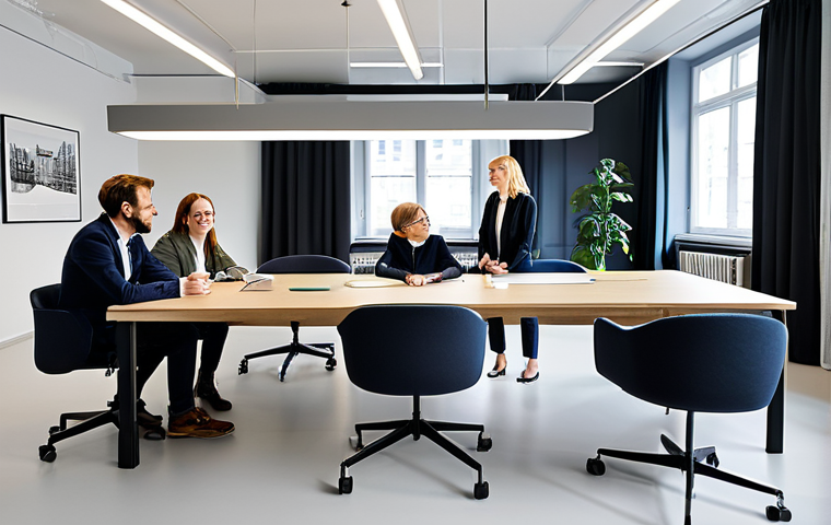 norwegen - 이미지 1