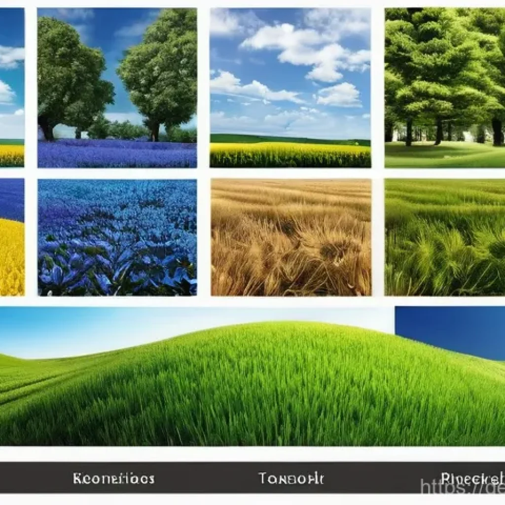 노르웨이와 북유럽 신화 - Here are three detailed image generation prompts in English, designed to adhere to your guidelines: