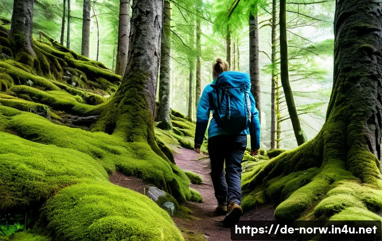 노르웨이에서의 종교와 신앙 생활 관련 이미지 2