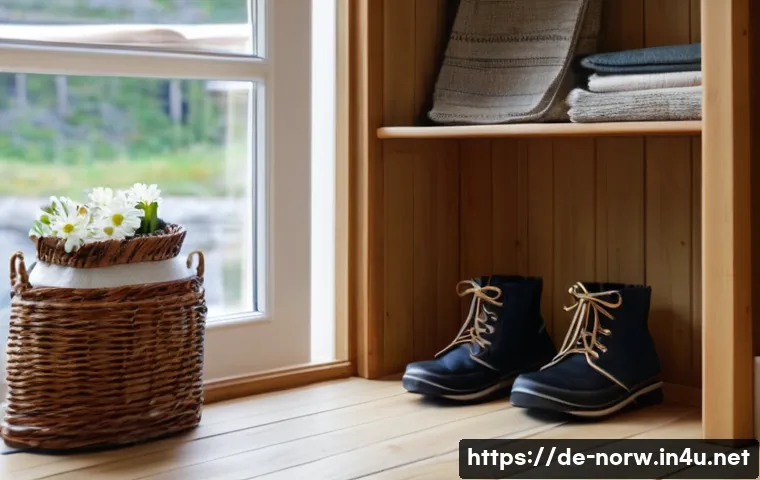 노르웨이 여행 시 주의사항 관련 이미지 2